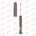 Amortecedor KYB 34480 01