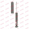 Amortecedor KYB 34480 01
