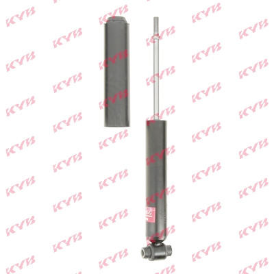 Amortecedor KYB 34480 01