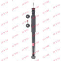 Amortecedor KYB 3448002
