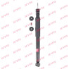Amortecedor KYB 3448002