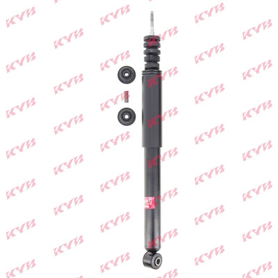 Amortecedor KYB 3448002