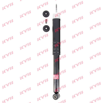 Amortecedor KYB 3448004
