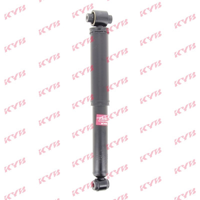 Amortecedor Excel-G
