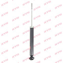 Amortecedor Excel-G KYB 3448009