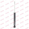 Amortecedor Excel-G KYB 3448009