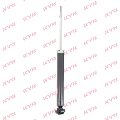 Amortecedor Excel-G KYB 3448009