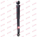 Amortecedor Excel-G
