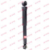 Amortecedor Excel-G