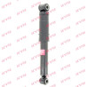 Amortecedor Excel-G