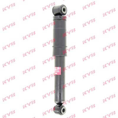 Amortecedor Excel-G