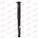 Amortecedor Excel-G KYB 344802