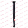 Amortecedor Excel-G KYB 344802