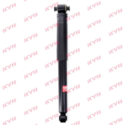 Amortecedor Excel-G KYB 344802
