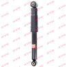 Amortecedor Excel-G KYB 344803