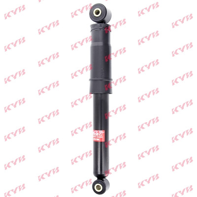 Amortecedor Excel-G KYB 344803