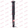 Amortecedor Excel-G KYB 344804