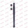 Amortecedor Excel-G KYB 344805