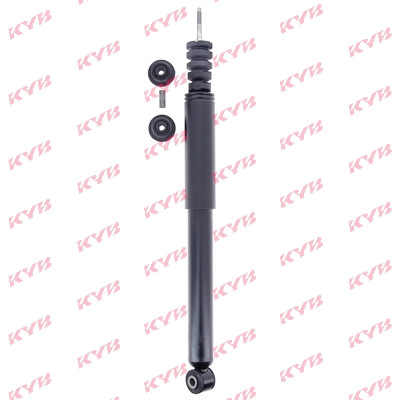 Amortecedor Excel-G KYB 344805