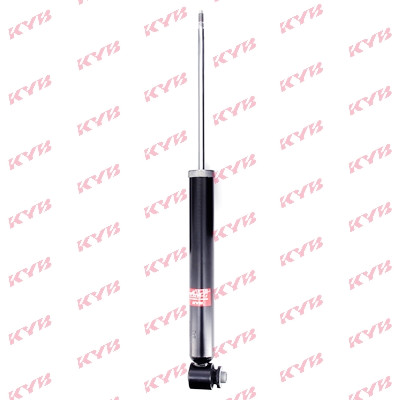 Amortecedor Excel-G KYB 344806