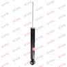 Amortecedor Excel-G KYB 344807