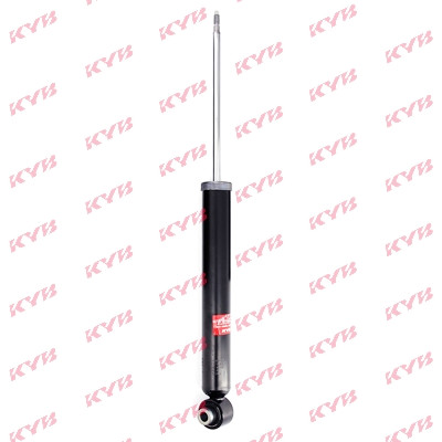 Amortecedor Excel-G KYB 344807
