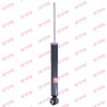Amortecedor Excel-G KYB 344808