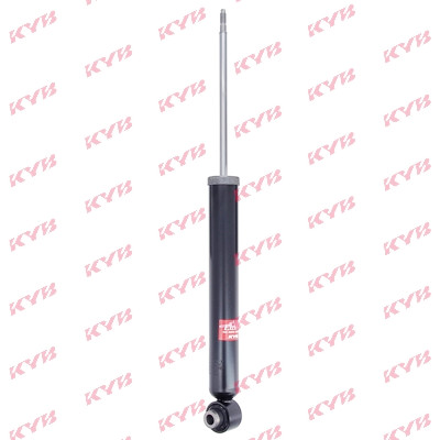 Amortecedor Excel-G KYB 344808