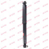 Amortecedor Excel-G KYB 344809