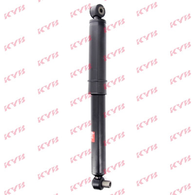 Amortecedor Excel-G KYB 344809