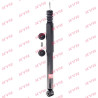 Amortecedor Excel-G KYB 344810
