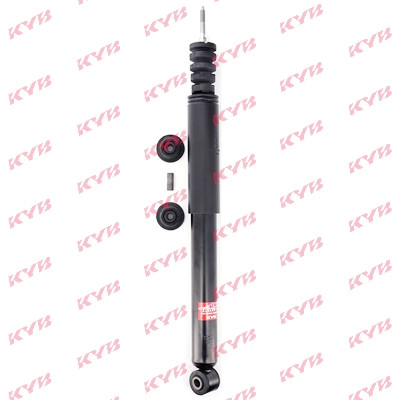 Amortecedor Excel-G KYB 344810
