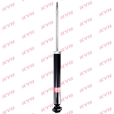 Amortecedor Excel-G KYB 344811