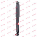 Amortecedor Excel-G KYB 344812