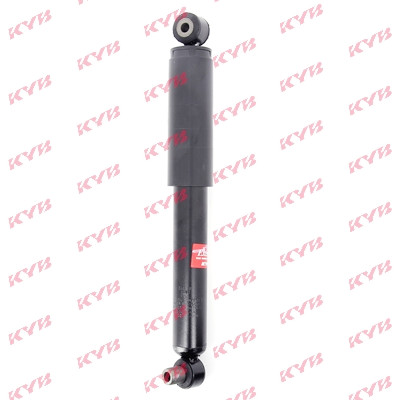 Amortecedor Excel-G KYB 344812