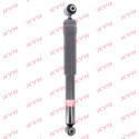 Amortecedor Excel-G KYB 344813