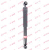 Amortecedor Excel-G KYB 344813