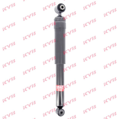 Amortecedor Excel-G KYB 344813