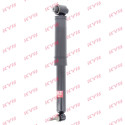 Amortecedor Excel-G