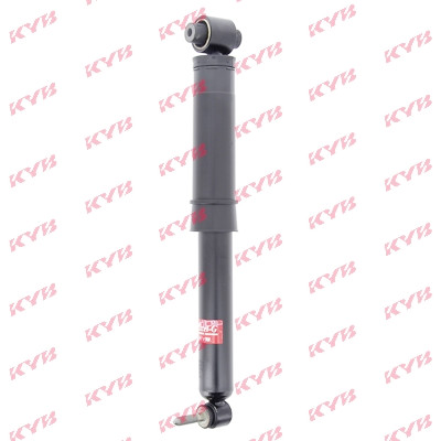 Amortecedor Excel-G