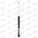 Amortecedor Excel-G KYB 344816