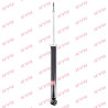 Amortecedor Excel-G KYB 344816