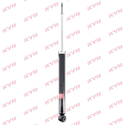 Amortecedor Excel-G KYB 344816