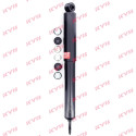 Amortecedor Excel-G KYB 34.5005