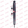 Amortecedor Excel-G KYB 34.5005
