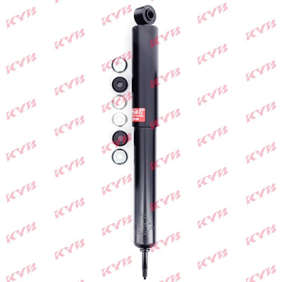 Amortecedor Excel-G KYB 34.5005