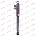 Amortecedor Excel-G
