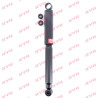 Amortecedor Excel-G