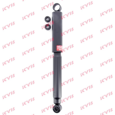 Amortecedor Excel-G