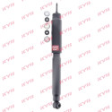 Amortecedor Excel-G